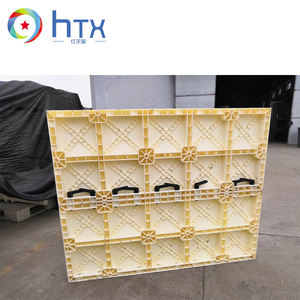 Nhà Sản Xuất Bán Nhà Xây Dựng Mẫu Nhựa - Product Image 3