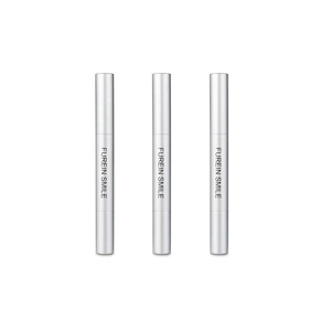 Stylo de blanchiment des dents à action rapide Blanchiment des dents efficace avec brosse de nettoyage des dents - Product Image 3