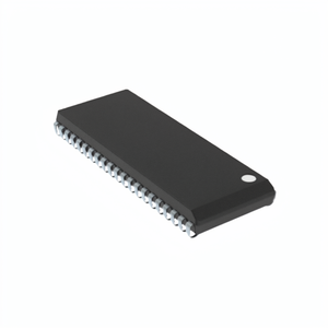 Original One Stop Service Buy Electronics Components Online Memory IS41LV16105C-50KLI 42 BSOJ - Product Image 1
