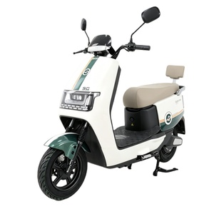 มอเตอร์ไซค์ไฟฟ้า Saige 1000w 27H คุณภาพสูงจากโรงงาน ราคาขายส่ง สำหรับตลาดประเทศไทย กัมพูชา และพม่า - Product Image 3