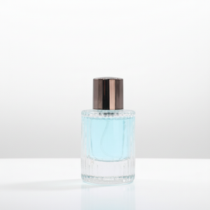 Amouage Rigid Australia <span class=keywords><strong>Ajmal</strong></span> Iridescent Libre Video Round Curved Lixd Woman Mate Iphone Ancient Style Head Blue <span class=keywords><strong>Perfume</strong></span> Bottle - Product Image 3