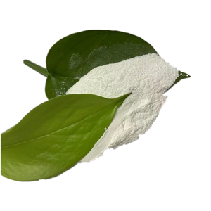 Sel de Glauber anhydre de marque Sateri, sulfate de sodium (<span class=keywords><strong>Na2SO4</strong></span>) en poudre/cristal pour l'agriculture et la teinture - Product Image 4