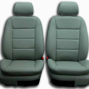 Tapicería Interior <span class=keywords><strong>de</strong></span> Automóvil (Funda para Asiento <span class=keywords><strong>de</strong></span> Automóvil) - Product Image 3