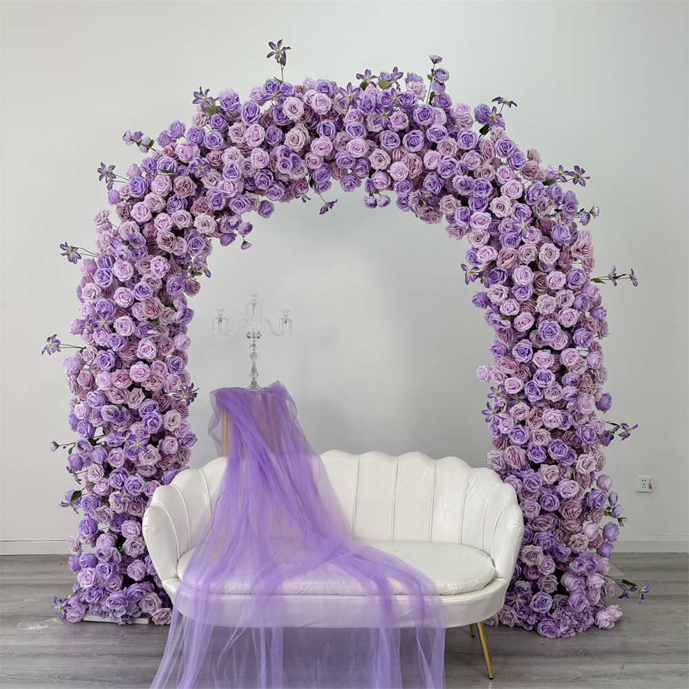 ARCH570