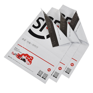 Jiuheng venta al <span class=keywords><strong>por</strong></span> mayor <span class=keywords><strong>de</strong></span> alta calidad compostables <span class=keywords><strong>de</strong></span> correo Mailer envío <span class=keywords><strong>Paquete</strong></span> <span class=keywords><strong>de</strong></span> bolsas <span class=keywords><strong>de</strong></span> polietileno - Product Image 4