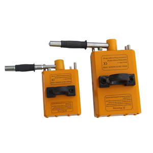 चीन 200 किलोग्राम 10 टन पीएमएल स्थायी चुंबकीय लिफ्टर के साथ स्थायी चुंबकीय लिफ्टर - Product Image 4