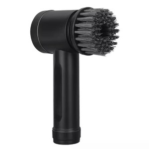 无线电动清洁刷，五合一多功能厨房清洁器 - Product Image 2