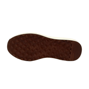 Good Quality Eva+tpr Anti-Slip Durable <b>Shoe</b> Soles Lightweight <b>Soft</b> Running Sole Highly Elastic Comfortable Sport <b>Shoe</b> Soles - Product Image 3