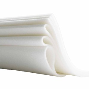 Hojas de fábrica de alta densidad <span class=keywords><strong>como</strong></span> hojas de <span class=keywords><strong>espuma</strong></span> IXPE <span class=keywords><strong>Espuma</strong></span> de lámina de aislamiento de PE reticulado de celda cerrada - Product Image 5
