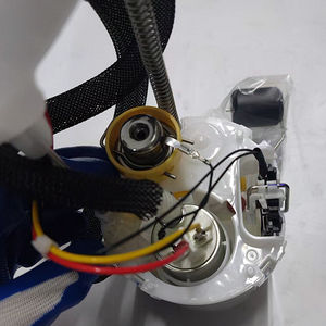 Modul Pompa Bahan Bakar 16117297781, 16117414491, 16117273277 untuk BMW Seri 1 <span class=keywords><strong>2</strong></span> <span class=keywords><strong>3</strong></span> 4 F20 F21 F22 F23 F30 F31 F32 F33 F34 - Product Image 5