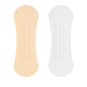 Patchs nasaux anti-ronflement pour un sommeil silencieux, favorise un repos plus profond pour vous et votre partenaire - Product Image 3