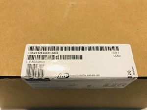 6AV2124-0JC01-0AX0 ใหม่ TP900 คอมฟอร์ท HMI หน้าจอสัมผัสโปรไฟบัสอีเธอร์เน็ตอุตสาหกรรม 800x480 - Product Image 4