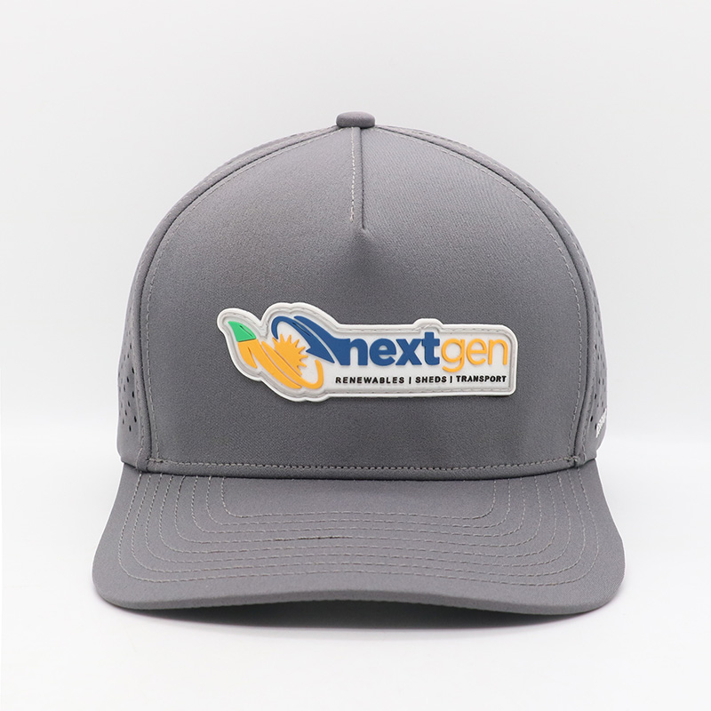 Sample