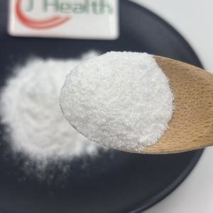 Selenito de Sodio Pentahidratado de Alta Calidad, Suplemento Alimenticio, 1% de Selenito de Sodio <span class=keywords><strong>en</strong></span> <span class=keywords><strong>Polvo</strong></span> - Product Image 2