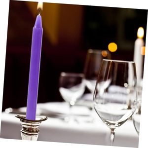 Smooth Surface DIY Aromatherapy Candle Holder Silicone <b>Mold</b> Regular Large Medium Small Long Cylinder for <b>Cake</b> Tools Atmosphere - Product Image 4