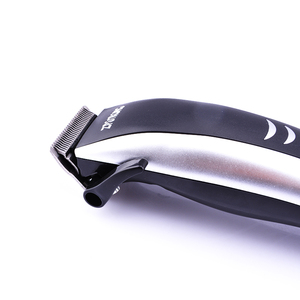 Wholesale Rechargeable Men's Trimmer Electric <strong>Barber</strong> for <strong>Barbers</strong> Carving Razor <strong>Barber</strong> <strong>Set</strong> 100% Copper AC Motor - Product Image 3