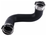 بيع بالجملة محرك EPDM boosp-Intercooler Pip لنيسان نافارا D40 R51 YD25 OEM 144635X04B 144635X00B 144635X02B