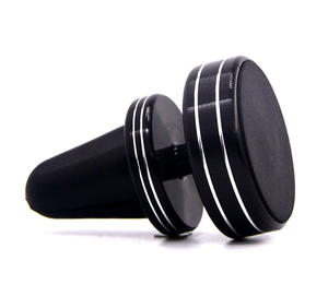 <span class=keywords><strong>Amazon</strong></span> Universal de 360 Grado de salpicadero ajustable personalización <span class=keywords><strong>coche</strong></span> imán soporte magnético soporte del teléfono móvil - Product Image 5