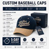 Gorra de Béisbol Deportiva de 6 Paneles con Protección Solar, de Fibra de Algodón, con Letras Bordadas, para Hombre y Mujer, Venta al Por Mayor
