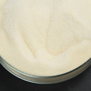 180/200/220/280บานขนม/ขนมหวาน/ชีส/ผลไม้/เค้ก25กก. ถุงเจลาตินเนื้อฮาลาล - Product Image 6