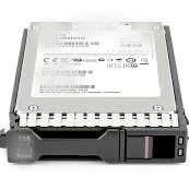 قرص صلب SAS SSD P49053-B21 سعة 3.2 تيرابايت، SAS 24G متعدد الاستخدامات، SFF BC، متعدد الموردين، قرص صلب SSD بسعة 3.2 تيرابايت، SAS SSD 24 جيجابت، محرك أقراص SAS SSD - Product Image 3