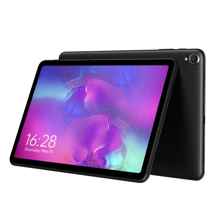 Original ALLDOCUBE IPlay 40 Pro 10.4 Inch 8GB+256GB Android 10
