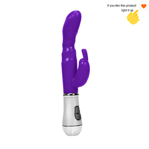 ตุ๊กตาสำหรับดิลโด้เกย์กับสายรัดผู้จัดจำหน่าย oman prise ของเล่นทางเพศ - Product Image 5