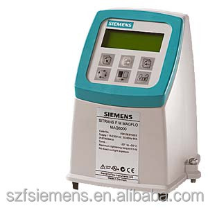 Pièces détachées pour instruments d'analyse de gaz C79451-A3460-B525 Tête de mesure OXYMAT 6 C79451-A3480-D501 C79451-A3462-B582 - Product Image 2