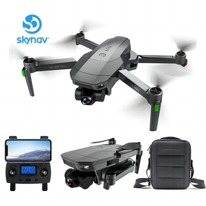 <span class=keywords><strong>SG907</strong></span> Max GPS 4K Quadricoptère RC Professionnel avec Caméra HD 4K 1080P 5G WiFi FPV Pliable <span class=keywords><strong>Pro</strong></span> s <span class=keywords><strong>SG907</strong></span> S - Product Image 1
