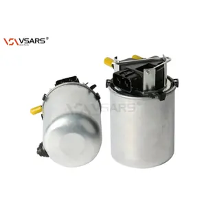 VSF-50119 Engine Diesel Oil Filter For Nissan 16400-4EA1B 16400-4EA1D 16400-4EA1D 16400-BB50A 164004BD0B