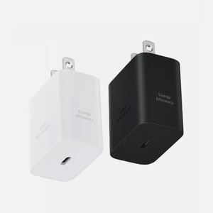 Super 3A USB Type C Câble Universel 25W PD <span class=keywords><strong>Chargeur</strong></span> Rapide Chargeurs de Téléphone <span class=keywords><strong>Solaire</strong></span> pour <span class=keywords><strong>Samsung</strong></span> S22 S23 Plus S24 + - Product Image 3