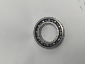 Rodamientos de Bolas en Miniatura R2-5ZZ, Rodamientos de Bolas de Ranura Profunda, Tamaño 3.175*7.938*3.571mm, Rodamientos para Ventiladores y Motores Eléctricos - Product Image 2