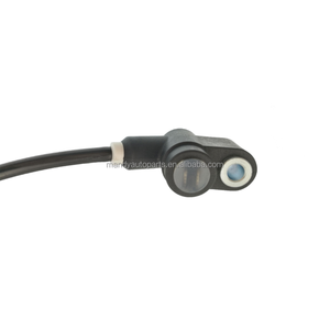 OEM 6173450 / 560065 / 1640893 POUR F-ORD <span class=keywords><strong>SIERRA</strong></span> Capteur de vitesse de roue ABS de haute qualité - Product Image 3