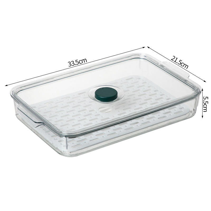 33.5*21.5*5.5ซม.