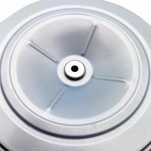 GX630 & GX690 Air Filters Dual-Cylinder Fire Pump Oil <b>Engine</b> Gasoline Accessories for Fire Pump Driver's Seat Fire Extinguisher - Product Image 3