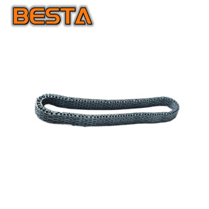 CORREA DE PIÑÓN DE TRANSMISIÓN AUTOMÁTICA C0GF1 <span class=keywords><strong>CV</strong></span> 485322H000 para HYUNDAI KIA - Product Image 6