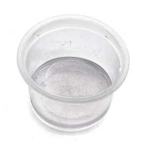Kit d'expériences scientifiques, jouet éducatif pour enfants de 4 à 6 ans, en plastique, manuel, sans batterie, pour changer de couleur - Product Image 4