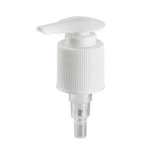 Nhà Máy Giá số lượng lớn 28/400 28/410 28/415 nhựa Lotion bơm/Xà phòng rửa tay Dispenser Nắp Bơm - Product Image 6
