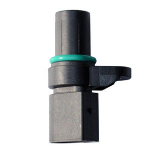 Q calidad nuevo Sensor de posición del cigüeñal 13627548994 12147503140 7548994 7503140G para <span class=keywords><strong>BMW</strong></span> 545I 550I 645CI 650I 745LI X5 - Product Image 3