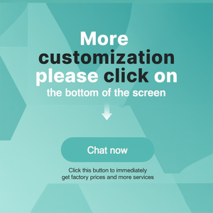 Ausreson maschio femmina a base di erbe aiuto per la fertilità capsula prenatale Dha vitamine mio-inositolo vendita calda di acido folico Capsule per le donne - Product Image 6