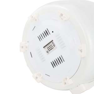Autocuiseur de riz commercial électrique <span class=keywords><strong>grande</strong></span> capacité pour restaurant, <span class=keywords><strong>prix</strong></span> de gros, différentes tailles, pour appareils de cuisine - Product Image 5