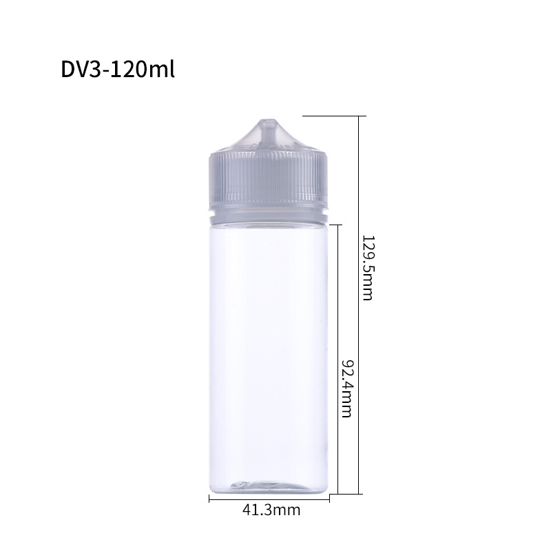 120ml