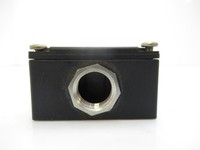 Interruptor de Seguridad PLC 15 ZVR con Llave AC-15 230V 4A SAF-0233-U4 para Producto en Garantía