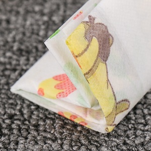 Cubierta de asiento de <span class=keywords><strong>inodoro</strong></span>, papel desechable - Product Image 4