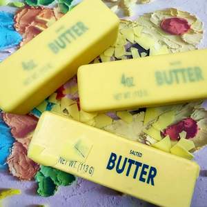 Juguete Sensorial de Mantequilla Crujiente con Textura de Cera para Niños, Juguete Antiestrés ASMR, Nuevo 2026 - Product Image 5