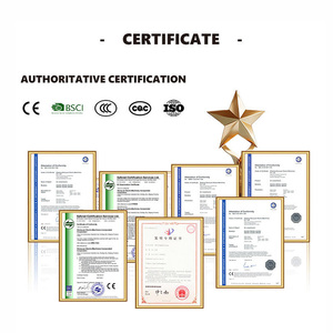 เครื่องเชื่อม SHENYUAN MIG/MMA-350F แบบพกพา กระแสสูง พร้อมระบบ IGBT 220V สภาพใหม่ - Product Image 6