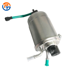 Filtro de Combustible Diésel Hi-Q 22470-34001, Filtro Separador de Agua para Ssangyong <span class=keywords><strong>Rodius</strong></span>, Rexton, Korando - Product Image 1