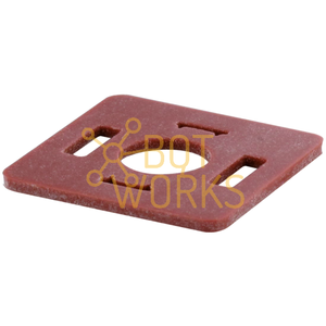 Murrelektronik 7000-99011-0000000 - Nuovo - Product Image 1
