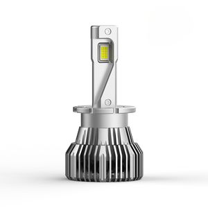 Haute puissance 100W voiture lampe lumière D2S Auto phare D4S Canbus Led Kit pour BMW <span class=keywords><strong>Audi</strong></span> - Product Image 4