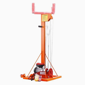 Puerta Enrollable Eléctrica <span class=keywords><strong>de</strong></span> Cable <span class=keywords><strong>de</strong></span> Acero <span class=keywords><strong>para</strong></span> Elevador, Instalación <span class=keywords><strong>de</strong></span> Mangueras Contra Incendios y <span class=keywords><strong>Aire</strong></span> <span class=keywords><strong>Acondicionado</strong></span> - Product Image 6